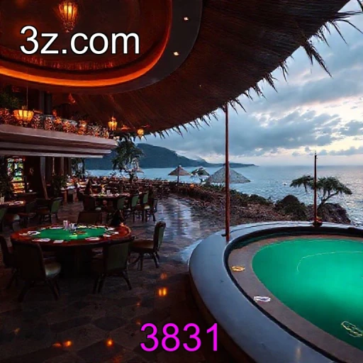 3831 Jogos de Aventura