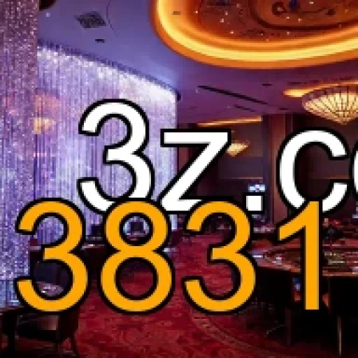 3831 Jogos Gratuitos