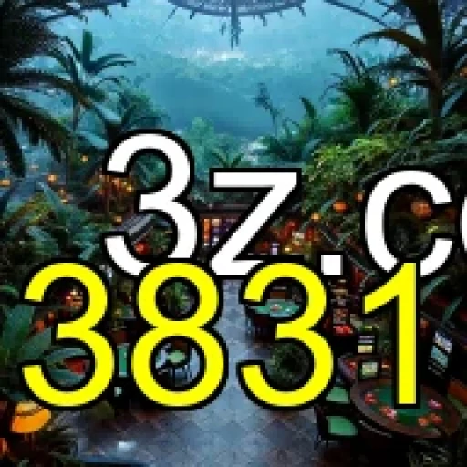 Guias Incríveis e Interativos no 3831 Para Gamers Apaixonados