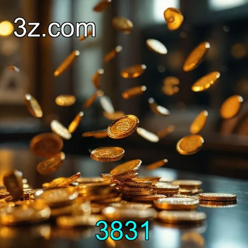 A Magia do RPG no 3831: Aventuras e Conexões