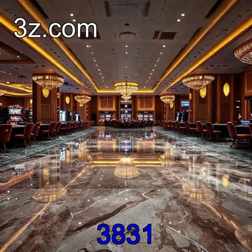 Os esportes do 3831: Onde a Competição Ganha Vida