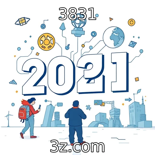 Desafios da indústria de jogos em 2025