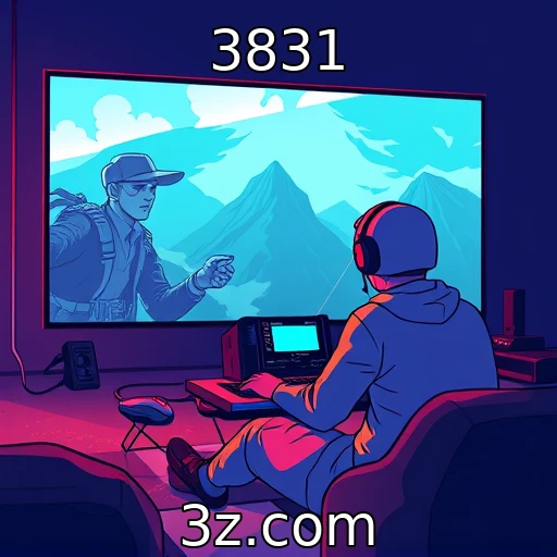 Previsões sobre o futuro do streaming de jogos