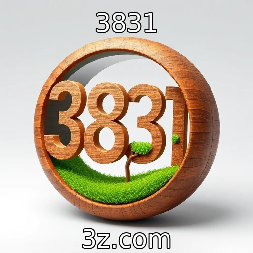 Desenvolvedores de jogos buscam inovações sustentáveis