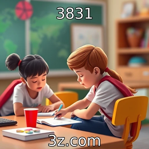 Jogos como ferramenta educacional em escolas