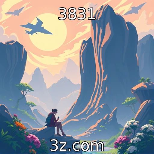 A evolução dos gráficos em jogos modernos