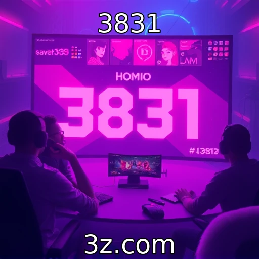 Crescimento das plataformas de streaming de jogos