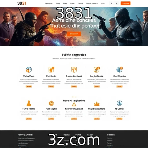 Aumenta o interesse por jogos de realidade aumentada