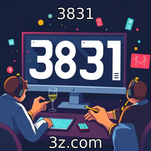 Mudanças nas estratégias de marketing para games