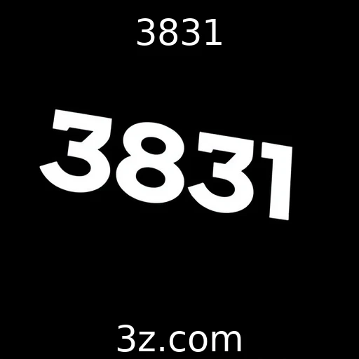 Crescimento do mercado de jogos móveis e suas tendências