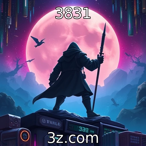 A evolução da narrativa em jogos eletrônicos