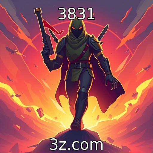 A ascensão dos jogos independentes no mercado atual