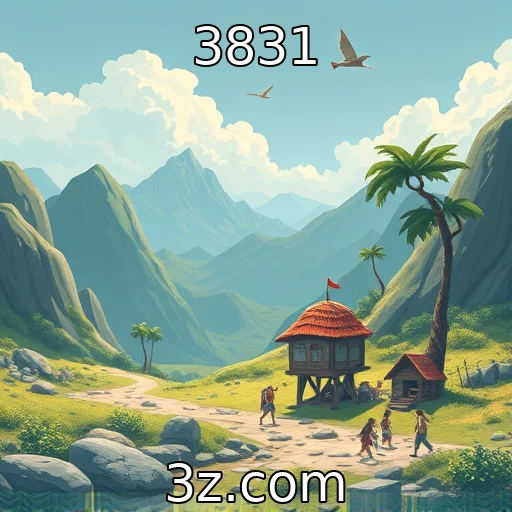 Sustentabilidade na indústria de jogos e suas práticas