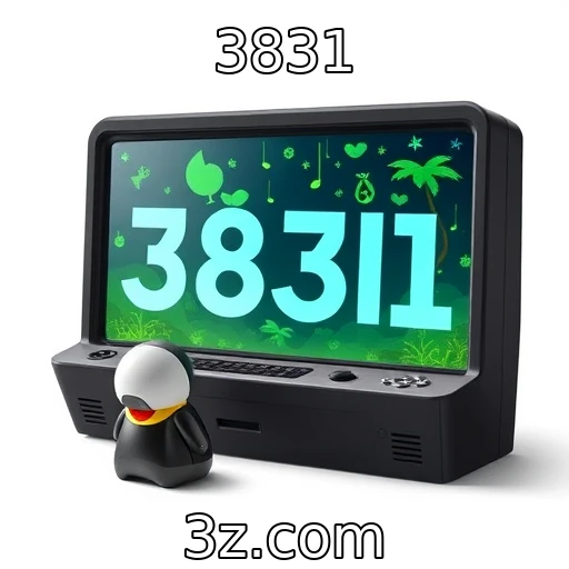 Desenvolvimento sustentável na criação de jogos eletrônicos